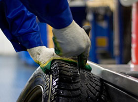 Waste Tire Textile Cord Pellet Plant Production Line