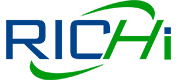 RICHI logo