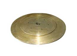 Grinder Grinding Disc